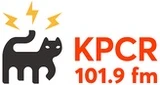 KPCR 101.9FM