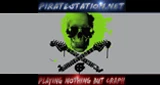 PirateStation.net