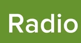 Radio Plenitud