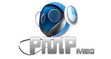 PMP Radio