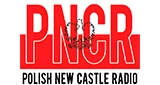 Polish New Castle Radio