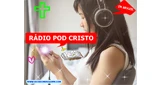 Radio pod cristo