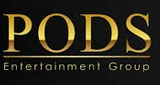 Pods