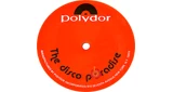 Radio Polydor