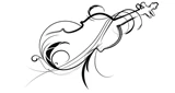 Polyphony Radio
