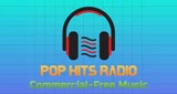 Ad-Free Pop Radio