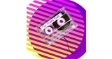 Pop Rewind Radio
