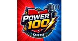 POWER 100 CAROLINA