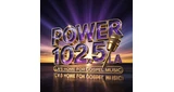 Power 102.5 LA Gospel Radio