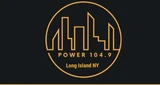 power104.9 longisland