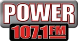 Power 107.1, Gordon