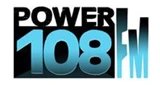 Power 108