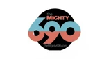 Power 88.FM