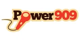 Power 909