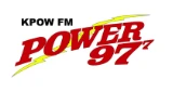 Power 97.7