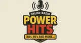 Power Hits Radio