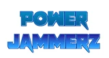 Powerjammerz.com - # 1 For Hip-Hop & R&B