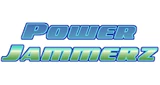 Powerjammerz.com - # 1 For Hip-Hop & R&B