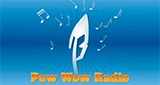 PowWow Radio