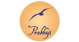 Prabhuji Radio