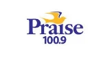 Praise 100.9