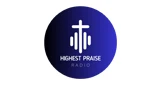 Highest Praise Radio