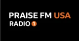 Praise FM