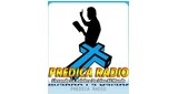 Predica Radio