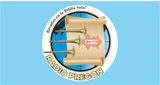 Radio Pregón