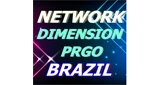 Prgo Network Live