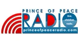 Prince of Peace Radio