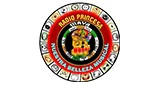 Radio Princesa Maya