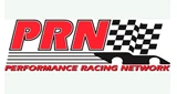 Performance Racing Network