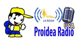 Proidea Radio USA