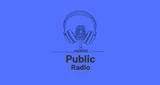 Public Radio Alabama