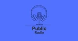 Public Radio Alabama