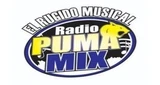 Radio Puma Mix
