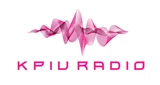 Pump it up magazine Radio