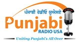 Punjabi Radio USA