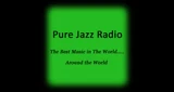 Pure Jazz Radio