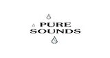 Pure Sounds Radio