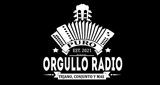 Puro Orgullo Radio