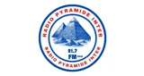 Radio Pyramide Inter 91.7 FM