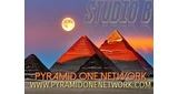 Pyramid One Studio B