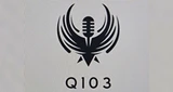 Q103