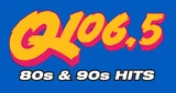 Q106.5