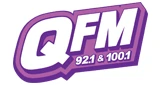 Q92.1, Nanticoke