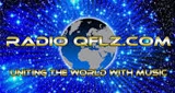 QFLZ Radio