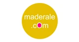 RADIO MADERALE