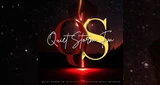 Quiet Storm FM™